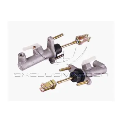 Cilindro maestro, embrague MDR MCM-1273 Oferta Flash